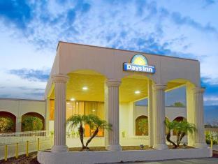 Days Inn & Suites By Wyndham Clermont Bilik gambar